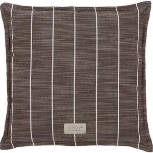 OYOY Kyoto Choko Outdoor Cushion